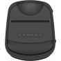 Sony Bluetooth Portable Speaker, Black - SRS-XP700