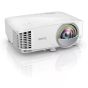 Benq Wireless DLP Projector, WXGA, 3300 Lumens, White - EW800ST