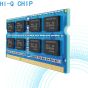 TECMIYO 1333 MHz SODIMM DDR3 RAM, 8GB - PC3-10600
