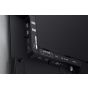 Samsung 55 Inch 4K UHD Smart OLED TV with Built in Receiver - 55S95BA