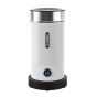 Hibrew Milk Frother, 200ml, 450 Watt, White- M1A