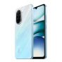 Xiaomi Redmi A5, 128GB, 4GB RAM, 4G LTE, Dual SIM - Ocean Blue