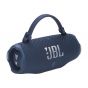 مكبر صوت بلوتوث جي بي ال تشارج 6، ازرق - JBLCHARGE6BLUAM