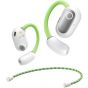 Baseus Eli Sport 1 Verde Wireless Open Earbuds, Green - A00064400641-00