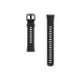 Huawei Band 7  Smart Watch, 1.47 Inch AMOLED Display, Black - Leia-B19