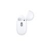 Wiwu TWS Airbuds Pro SE - White