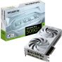 كارت شاشة جيجابايت ايجل OC ICE، جي فورس RTX 5060 Ti ، سعة 16 جيجا - GV-N506TEAGLEOC ICE-16GD