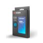 هارد SSD داخلي هيك فيجين E100 SATA III، سعة 128 جيجا، اسود - HS-SSD-E100I