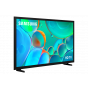 تلفزيون سامسونج 32 بوصة سمارت، LED، بدقة HD، بريسيفر داخلي - 32H5000F