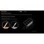 Gigabyte H610M H V3, Intel H610 Motherboard, DDR4, GbE LAN
