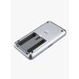 Digital Jewellery Scale, 200G, Silver and Gray- CN2500