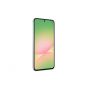 Samsung Galaxy A56, 256GB, 8GB RAM, 4G LTE, Dual SIM - Olive