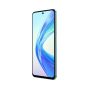 هونر X7B بشريحتين، 256 جيجا، رام 6 جيجا، شبكة 4G LTE - اخضر