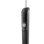 Prifix Tango Stand Fan, 17 Inch, Black - SFT-171