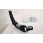 Philips Wet and Dry Bodygroomer, Silver x Black - BG5020-15