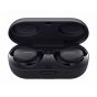 Bose Sport Earbuds - Black