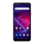 اي كي يو X9 بشريحتين، 128 جيجا، رام 8 جيجا، شبكة 4G LTE - أرجواني