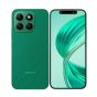 Honor X8b, 512GB, 8GB RAM, 4G LTE, Dual SIM - Glamorous Green