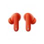 Nothing Cmf Buds Pro Earbuds, Noise Cancellation - Orange