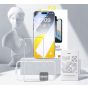 Baseus Glass Screen Protector for Apple iPhone 15 Pro - P60057404203-01