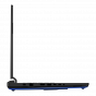 لاب توب اسوس روج ستريكس سكار 16 G635LW-AI264W، انتل كور الترا 9 275HX، هارد 2 تيرا SSD، رام 64 جيجا، شاشة IPS مقاس 16 بوصة، دقة 2.5K WQXGA، بمعدل تحديث 240 هرتز، كارت شاشة انفيديا جي فورس RTX 5080 بسعة 16 جيجا، ويندوز 11 - اسود اوف،مع حقيبة، ماوس،سماعة