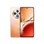 Oppo Reno 12 F, 512GB, 12GB RAM, 5G, Dual SIM - Amber Orange