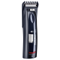 ماكينة حلاقة الشعر للرجال بيبي ليس - E696E