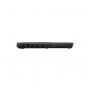 Asus TUF Gaming A15 A506NFR-HN007W Laptop, AMD Ryzen R7 7435HS, 512GB SSD, 8GB RAM, 15.6 Inch, FHD Display, NVIDIA GeForce RTX 2050 4GB GDDR6, Windows 11-Graphite Black