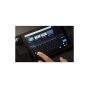Valve Steam Deck 64GB Handheld Console, Black - V004281-30