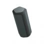 Sony Wireless Speaker, Black - SRS-XE300-B