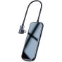 https://www.amazon.eg/-/en/Baseus-CAHUBCZ0G-Multi-Function-USB-Hub/dp/B00YOD1QAM/ref=sr_1_5545?qid=1683228690&refinements=p_n_fulfilled_by_amazon%3A21909049031&rnid=21909048031&s=computers&sr=1-5545