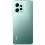 Xiaomi Redmi Note 12 Dual SIM, 128GB, 6GB RAM, 4G - Mint Green