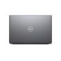 Dell Latitude 5520 ​Business Laptop, 15.6 Inch FHD, Intel Core I5-1135G7, 512GB SSD, 8GB RAM, Intel Iris Xe Graphics, Windows 10 - Grey