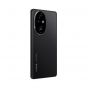Honor 200 Pro, 512GB, 12GB RAM, 5G, Dual SIM - Black