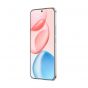 Honor 400, 256GB, 12GB RAM, 5G, Dual SIM - Meteor Silver