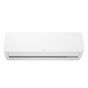 LG  Spilt Air Conditioner, 2.25 HP, Cooling Only, White- S4-C18RZAAA