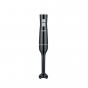 Severin Hand Blender, 170 Watt, Black and Grey - SM 3770