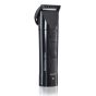 Babyliss Hair And Beard Trimmer, Cordless - E751E