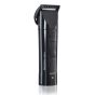 Babyliss Hair And Beard Trimmer, Cordless - E751E