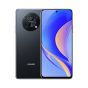 Huawei Nova Y90 Dual Sim, 128GB, 8GB RAM, 4G LTE - Black