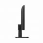 Philips 27 Inch FHD IPS Monitor, 100Hz, Black - 27E1N1100D