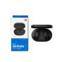 Xiaomi Mi Redmi AirDots Pro 3 True Wireless Earbuds - Black