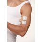 Beurer EM 80 Digital Pain Relief and Muscle Stimulation