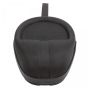 Hyperx Cloud Headset Carrying Case for Cloud Series Models, Black - HXS-HSCC1-EM