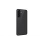 Samsung Galaxy A36, 128GB, 8GB RAM, 4G LTE, Dual SIM - Awesome Black