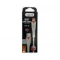 Lighting Cable, 1.2 Meters  - White
