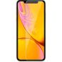 Tempered Glass Screen Protector for iPhone X, iPhone Xs - Clear
