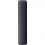 Cellularline Turbo Power Bank, 20000 mAh, 3 Ports - Black