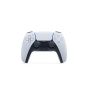 Sony PlayStation 5 Slim Digital Edition With Wireless Controller - White
