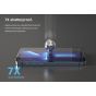 Rock Rose 2.5D Glass Screen Protector for Apple iPhone 13 Mini - RRTGIP13MFR